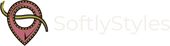 SoftlyStyles